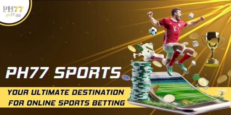 Game casino mới JBO247