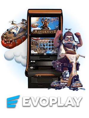 Trải nghiệm cá cược an toàn và minh bạch JBO247