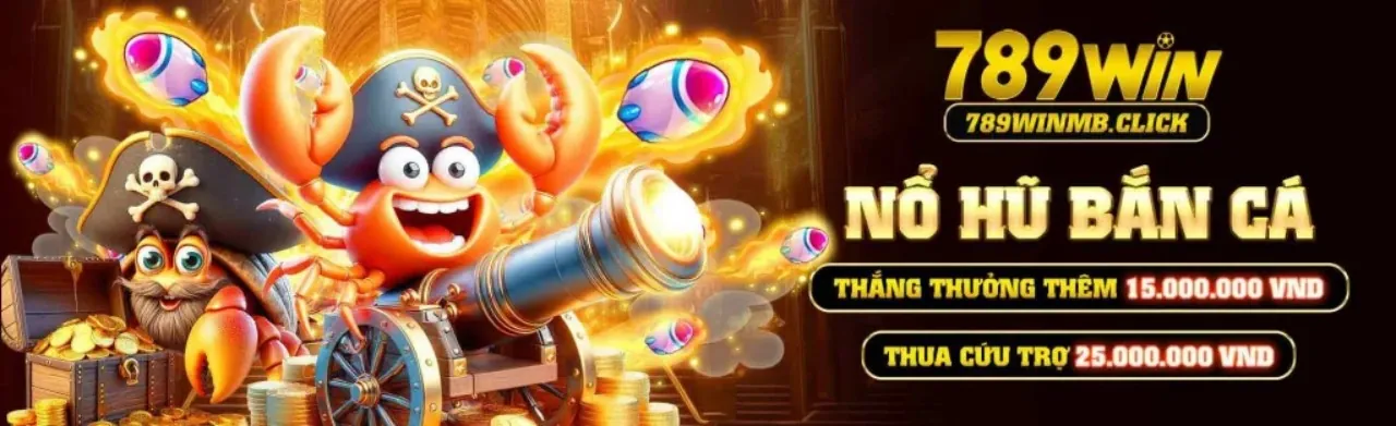 Lợi ích thành viên VIP JBO247