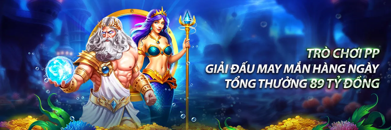 Chương trình VIP JBO247 2026