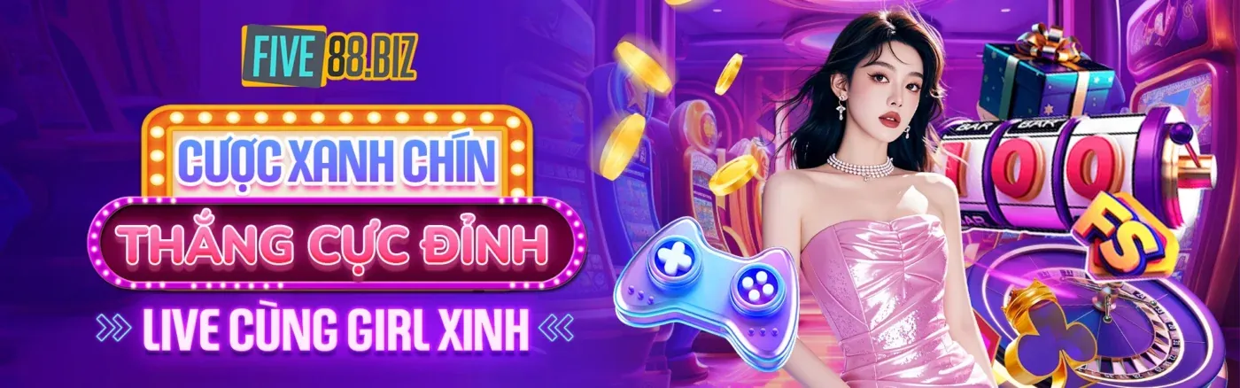 Hướng dẫn trò chơi JBO247