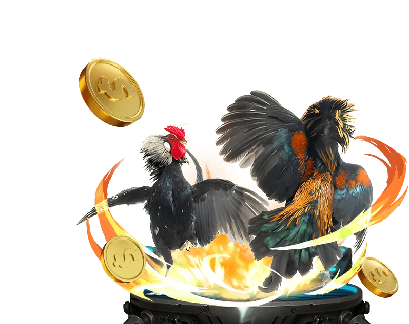 Bắn Cá Ocean King