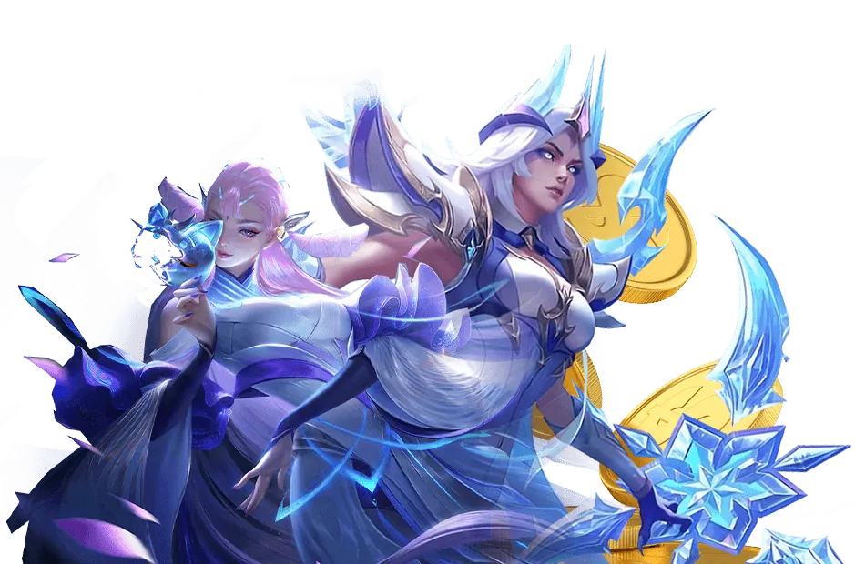 Các phương thức nạp tiền an toàn tại JBO247