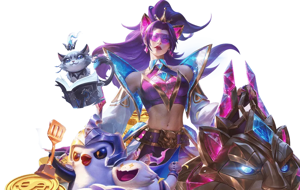 Hình ảnh minh họa các biện pháp bảo mật và an toàn dữ liệu tại JBO247