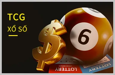 Casino trực tuyến JBO247