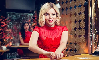 Liên Hệ JBO247 Để Thực Thi Quyền GDPR