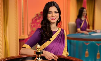 Giao dịch an toàn và nhanh chóng JBO247